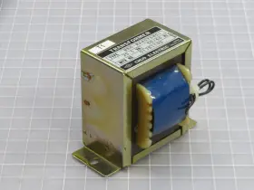 Bko-ma4076h01 Chuo Electric Transformer T246578
