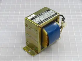 Bko-ma4076h02 Chuo Electric Transformer T246580