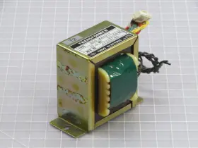 Bko-ma4077 Chuo Electric Transformer T246579