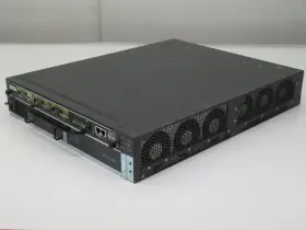 Ubr7225-vxr Cisco Universal Broadband Router T233636