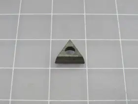 4040c0114 Citco Triangular Carbide Insert T242804