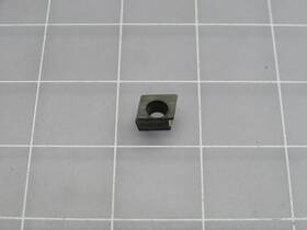 Citco Ct10422 Rohmbic Carbide Inserts T242803