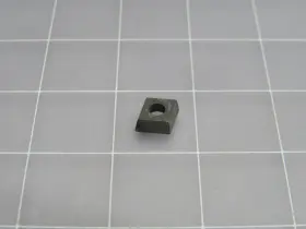T242838 Citco Ct10423 Rhomboidic Carbide Inserts