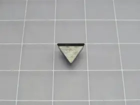 T242801 Citco Ct12127 Triangular Carbide Insert