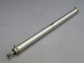 Scm-00-25b-450 Ckd Round Body Cylinder T242289