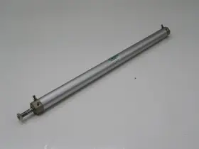 Scm-25b450 Ckd Round Body Compact Pneumatic Cylinder T242522