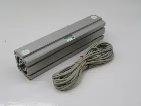 Ssd-kl-40-170 Ckd Pneumatic Cylinder T241956