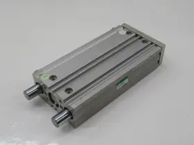 Stlm-20125 Ckd Cylinder T241060