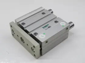 Stlm-4050-e Ckd Cylinder T241022