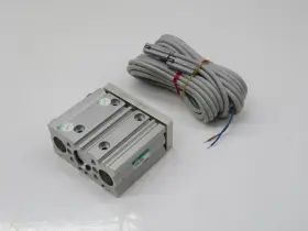 Stsm-2025 Ckd Cylinder T241010