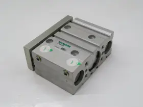 Stsm-3225 Ckd Cylinder T240998