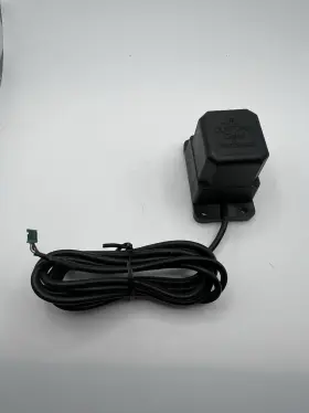50-208-2 Clifford G5 Omni Sensor - New Original Pre-dei