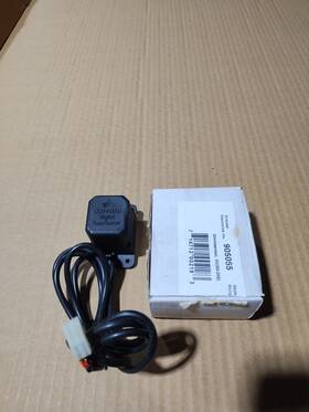 Clifford 50-259 Omni Sensor - New Original Pre-dei