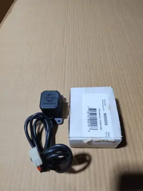 50-259 Clifford Omni Sensor - New Original Pre-dei