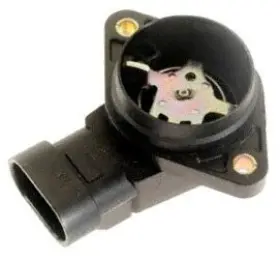 99016 Coleman Cable Original Engine Management Throttle Position Sensor