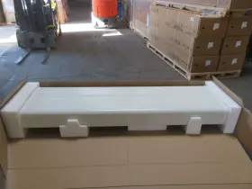 Ff-65c-r1 Commscope Sector Antenna T247047