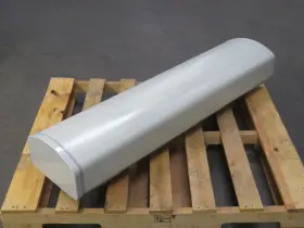 Lrx-8512ds-vtm Commscope Sector Antenna T246854