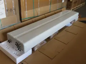 Nnh4-65c-r6-upm Commscope Sector Antenna T247051