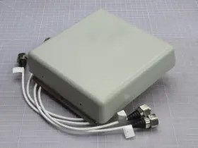 Vv-65t-f-v2 Commscope Small Cell Antenna T247117