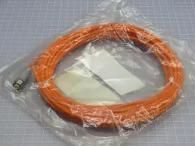 43-10515 Conec Connector T241675