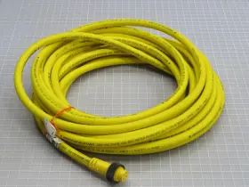 5000110-310s Cooper Water Resistant T241518