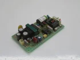 Lca10s-5 Cosel Switching Power Supply T246871
