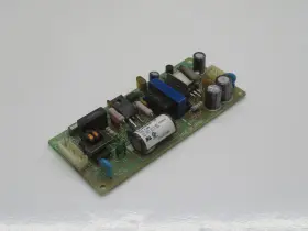 Lca15s-15 Cosel Switching Power Supply T246864