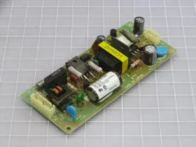 Lca15s-24 Cosel Ac To Dc Power Supply T246548