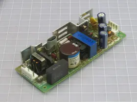 Lca30s-12 Cosel Switching Power Supply T246549