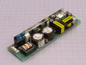 Lda50f-24 Cosel Switching Power Supply T249249