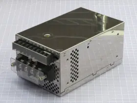 T249402 Cosel P300e-5 Switching Power Supply