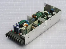 Pmc100-1 Cosel Switching Power Supply T249250