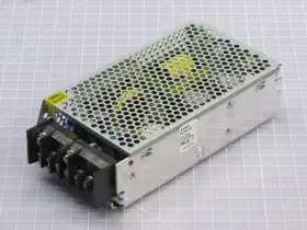R150u-24 Cosel Switching Power Supply T249256