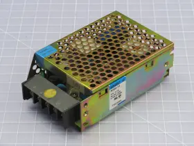 T249240 Cosel R25u-12 Switching Power Supply