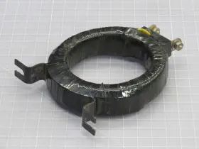 T248173 Crompton 816-943 Current Transformer