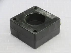 T244540 Crompton Sht-601 180 Current Transformer