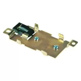 Drk1 Crydom Heat Sink Mount 45mm