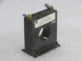 6262a46h17 Cutler Hammer Current Transformer T245547
