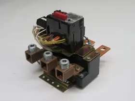 C31102-085-50 Cutler Hammer Current Transformer T249806
