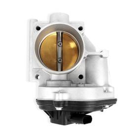 Cycwer S20025 Electric Throttle Body Automotive Replacement Fuel Bodies For