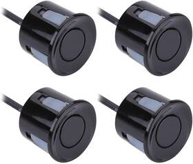 Cytgouper Cytgouper2564iu 4pcs Reverse Sensors For Cars Parking Sensor Car