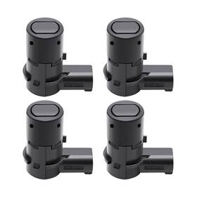Dade 293282065538 4pcs Reverse Backup Parking Sensor 4f23-15k859-aa 3f2z15k859ba Compatibl
