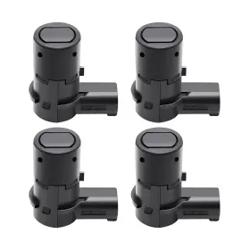 4f23-15k859-aa Dade 293282065538 4pcs Reverse Backup Parking Sensor 3f2z15k859ba Compatibl