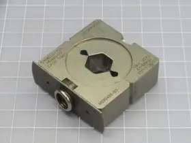 Hd485-03 Daniels Crimp Tool T241305