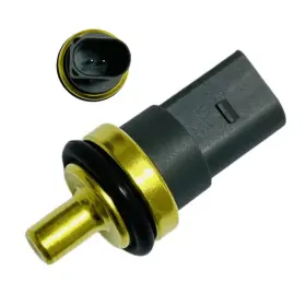 06a-919-501a Daokacuo Dako037 06a919501a Su6453 211-1056 158-0784 2111056 150784 Coolant Tempe
