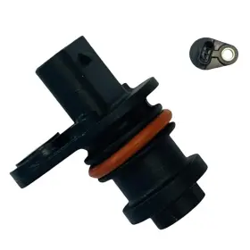 Dakocam006 Daokacuo Camshaft Position Sensor Fits For Buick Encore Chevy Cruze Malibu Silverado