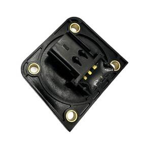 Daokacuo Dakocam009 5096057aa Camshaft Position Sensor Fit For Plymouth Dodge Stratus Neon Breeze