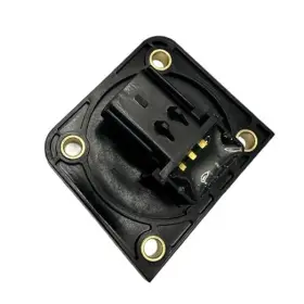 Dakocam009 Daokacuo 5096057aa Camshaft Position Sensor Fit For Plymouth Dodge Stratus Neon Breeze