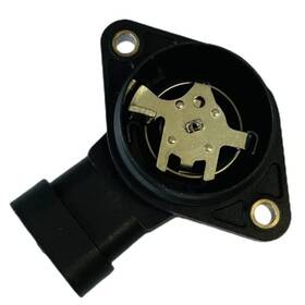 Daokacuo Dakotps002 24504798 213-916 Throttle Position Sensor Fit For Buick Lesabre Park Avenue