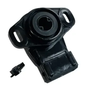 Dakotps010b Daokacuo Md628077 Th236 158-0615 Throttle Position Sensors Fits For Chrysler Mitsubishi